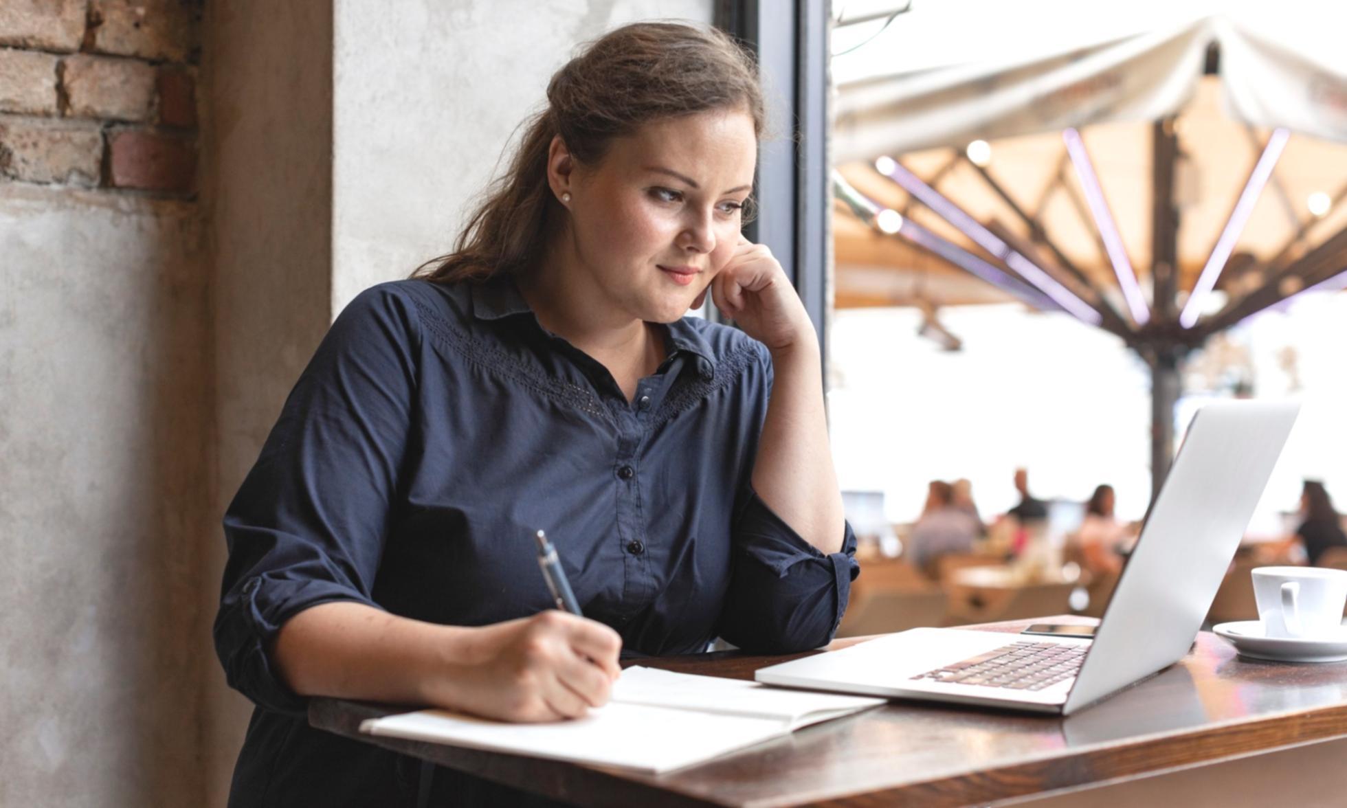 Ubicación de las oficinas en Córdoba cerca de la Ctra. Palma del Río